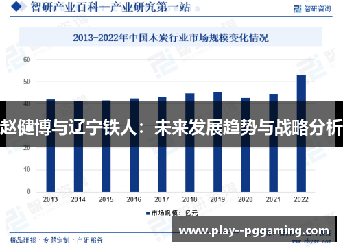 赵健博与辽宁铁人：未来发展趋势与战略分析