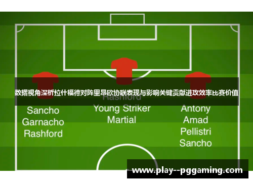 数据视角深析拉什福德对阵里昂欧协联表现与影响关键贡献进攻效率比赛价值 数据视角深析拉什福德对阵里昂欧协联表现与影响关键贡献进攻效率比赛价值
